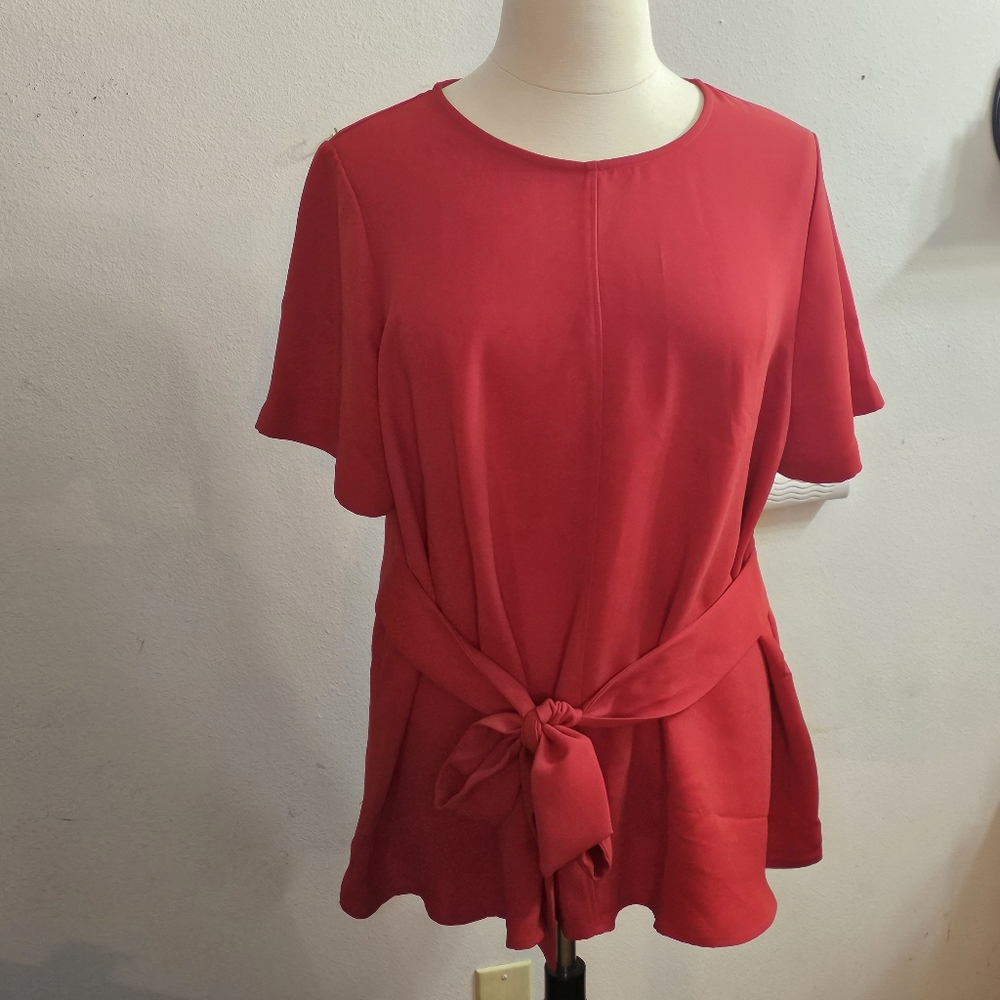 Jessica London Top